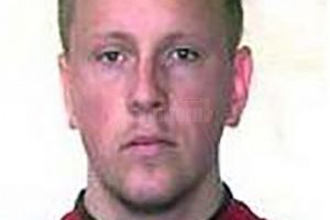 Un sucevean aflat pe lista celor mai căutaţi infractori, condamnat pentru viol, a fost ...