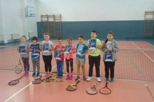 Fălticenenii, pe prima treaptă a podiumului în concursurile organizate sub egida Federaţiei ...