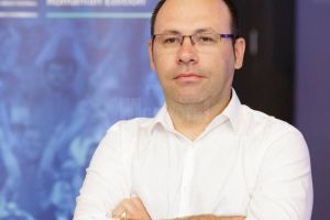 Ciprian Anton a făcut o analiză a primului său mandat în fruntea AJF Suceava