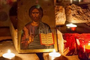 Postul, ofrandă a iubirii omului faţă de Dumnezeu