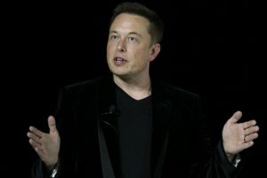 Serverele Tesla au fost accesate de hackeri şi folosite pentru a mina monede virtuale