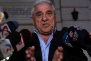 RĂSTURNARE de SITUAȚIE în cazul BECALI. Ar putea ieşi din ÎNCHISOARE foarte REPEDE