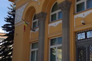 Auditorii Camerei de Conturi Harghita au descoperit nereguli la mai multe primării