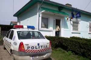 MAI precizează care este programul posturilor de poliţie comunale