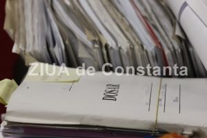 O femeie din Barlad si-a declarat sotul mort pentru a se putea recasatori  