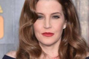 Fiica lui Elvis Presley e datoare vândută! Lisa Marie Presley a ”topit” moştenirea de 100 milioane de dolari