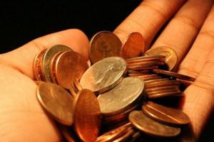 Preţ dublu pentru abonamentele de parcare la Sala Transilvania. Scumpiri de bilete la Filarmonică