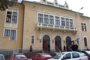 Dispune evacuarea“: Veste proasta in instanta pentru cunoscutul prezentator TV Mircea Solcanu