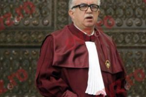 Augustin Zegreanu (CCR) face PRAF ambasadorii: „Unii se exprimă mai ZGOMOTOS şi se cred STĂPÂNI”