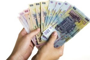 Emisiune de certificate Tezaur, în format electronic