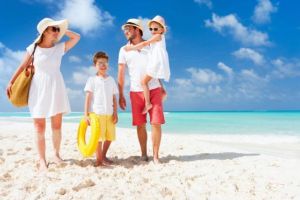 Românii, aşteptaţi cu mii de vacanţe cu reduceri de până la 50% la Târgul de Turism al României