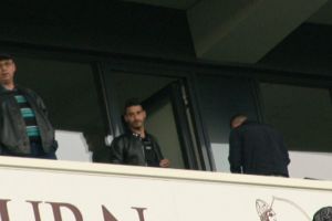 Younes le doreste succes