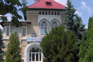 Se desfiinţează Serviciul Public Judeţean de Apă. Salariaţii vor fi disponibilizaţi începând cu 1 aprilie