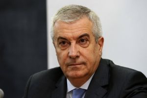 Tăriceanu face dezvăluiri şocante despre perioada în care telefoanele i-au fost ascultate de DNA