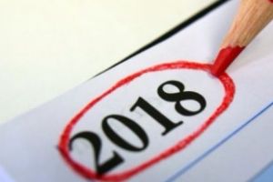 Românii s-ar putea bucura de o nouă zi liberă ! Veste bună!