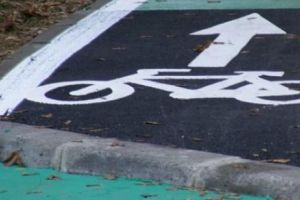 ESTE OFICIAL! Primăria Capitalei a publicat LISTA BENEFICIARILOR. Peste 18.000 de persoane vor primi vouchere pentru biciclete