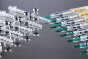 APAH-RO solicită tratament fără interferon pentru toţi bolnavii cu hepatita C