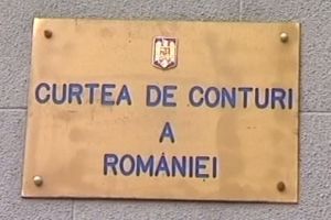 Nereguli depistate de Curtea de Conturi la mai multe instituţii din Alba – ”Greşeli” costisitoare la DGFP, AJPIS, AJOFM sau DSP