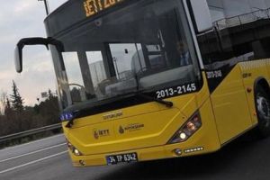 Autobuzele turceşti, pariul „roz” al lui Firea cu bătălia pentru un trafic fluidizat