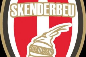 ANCHETĂ de proporţii la UEFA. Investigatorii au fost ameninţaţi cu MOARTEA