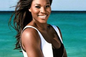 Situaţie CUTREMURĂTOARE în lumea TENISULUI. Serena Williams, la un PAS de MOARTE! Mărturisiri ŞOCANTE