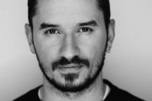 Hoodoo, de Cosmin Leucuţa - roman în curs de apariţie în colecţia „Ego. Proză” a Editurii Polirom. FRAGMENT ÎN PREMIERĂ