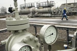 GAZELE româneşti din MAREA NEAGRĂ vor MERGE afară. Câştigătorii licitaţiei TRANSGAZ, la secret