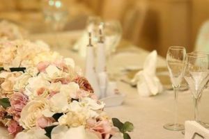 Artist de excepţie vine în Târgu Mureş, la Romarta Luxury Events