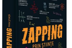 Sunt fosilele descoperiri reale sau doar nişte falsuri? SECRETE DEZVĂLUITE