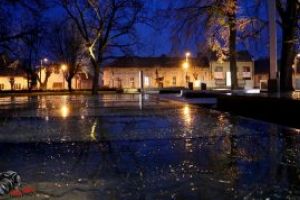 Liceul Teoretic „Németh László”, scrisoare deschisa: In atentia parintilor si elevilor din clasa pregatitoare