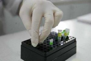 Numărul deceselor provocate de gripă tot creşte! Bilanţul pacienţilor ucişi de virus a urcat la 45