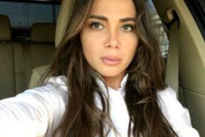 Actriţa din LAS FIERBINȚI, UMILITĂ de statul român înainte să fie UCISĂ de soţ. DEZVĂLUIRILE sunt CUTREMURĂTOARE! 