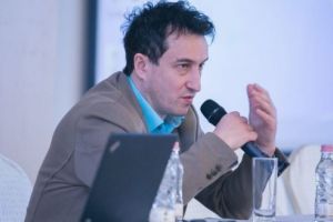 Subvenţiile pentru Pachetele de bunăstare a animalelor au fost autorizate la plată şi în judeţul Mureş