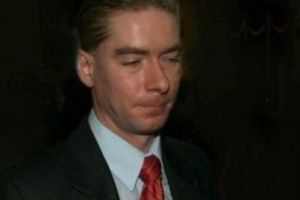 Adevărul din spatele procurorului TURMENTAT de la DNA. „AVENTURILE” care l-au trimis pe Eugen Stoina la URGENŢE. Ce au descoperit medicii