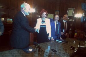 Firmele italiene se plang de lipsa de personal. Camera de Comert cauta solutii