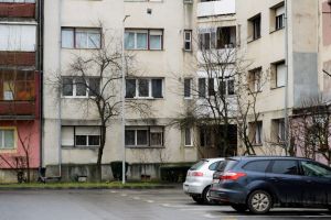 FOTO. Iluminat public modern în municipiul Satu Mare. Corpuri cu LED în 30 de locaţii