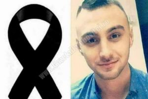 O băutură foarte populară ar fi putut duce la moartea tânărului spotiv de la Găeşti