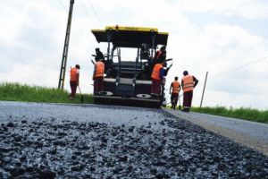 Prahova primeşte 755 de milioane de lei prin etapa a doua a programului naţional de dezvoltare locală