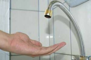 Se opreste apa potabila, in Ploiesti! Vezi strazile afectate