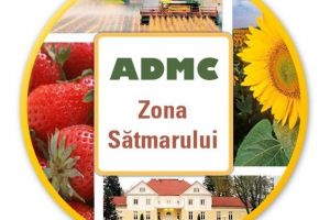 GAL Zona Sătmarului: Apel de selecţie a proiectelor pe măsura M7/2A