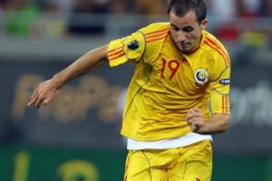 DECIZIE INCREDIBILĂ. Unul dintre fotbaliştii de bază ai echipei naţionale a decis să se RETRAGĂ