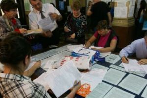 SONDAJ ONLINE: Patronii IMM anunţă concedieri din cauza „revoluţiei fiscale“