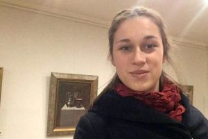 Un nou început pentru studenţi