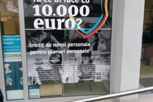 Ce putem face cu 10.000 euro?