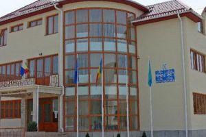 INEDIT. Consilierii UDMR din Corunca, vot împotriva sărbătoririi Zilei Maghiarilor de Pretutindeni!