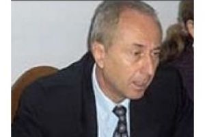 Nicolae Patru foloseste functia de presedinte al PMP Valcea pentru… rafuieli personale!