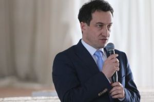 Fermierii din Mureş au intrat la plata APIA pentru reducerea accizei la motorină!