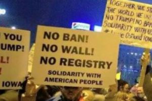 „Menţinerea LCK a devenit principalul obiectiv al # Rezist USA, pentru care pierderea ambasadorului Klemm ar fi o grea lovitură”