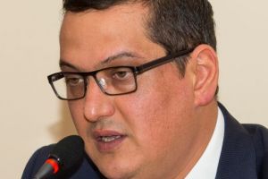 De blamat 22.02.2018