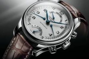 Exporturile de ceasuri elvetiene au crescut exploziv, in ianuarie, gratie Asiei